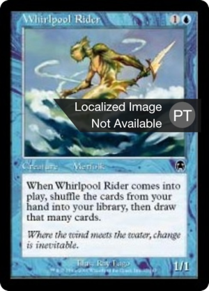 cd83be85-c282-4185-91f7-b80e77dd3da1 Whirlpool Rider