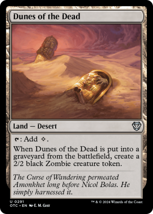 cd86b0af-9c26-4c3a-8e1e-74a28263bd83 Dunes of the Dead