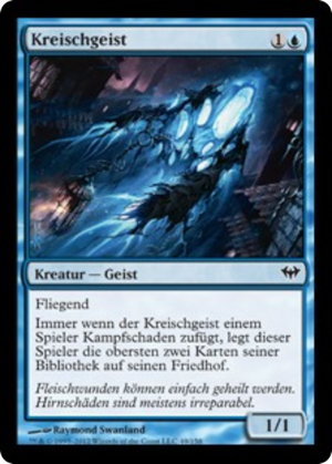 cd87a98e-3c4f-4f99-83fa-2af92abb41b9 Shriekgeist