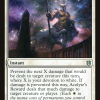 Acolyte's Reward