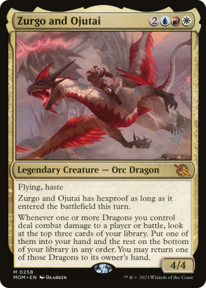 cd8ebd06-7653-4a9e-8fb4-54da4526491e Zurgo and Ojutai