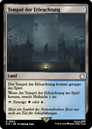 cd901d6e-4b94-4cae-97ab-e8b94e2cca64 Temple of Enlightenment