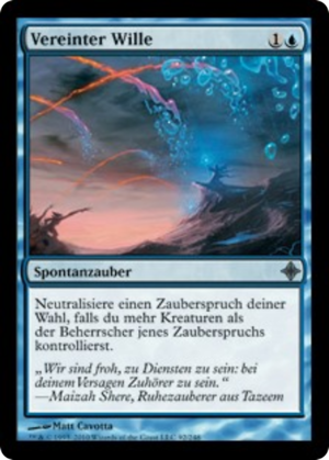 cd905e82-2e2e-4a42-b65c-6d595588a0bc Unified Will