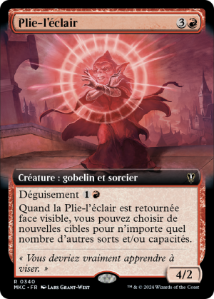 cd94b358-6bea-4f47-8dc6-1e747723cb6c Boltbender