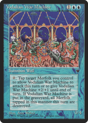 cd962ff0-4aa6-453e-931e-bd36fc034273 Vodalian War Machine