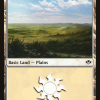 Plains