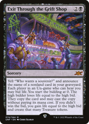 cd9b584e-4646-4301-b1de-44717336e590 Exit Through the Grift Shop