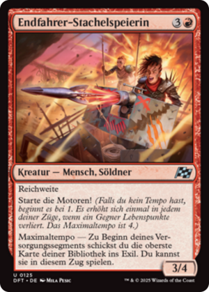 cd9b74c7-44a1-4ad1-a886-0bb80e6b3566 Endrider Spikespitter