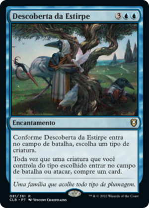 cd9bbbc9-b6ff-451f-aaa7-773fe42fe54b Kindred Discovery