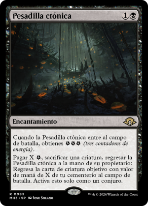 cd9ca591-d930-4366-bf06-836ffe7e7fec Chthonian Nightmare