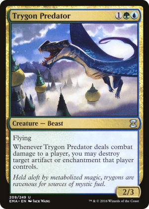 cd9f1b7c-96b4-4036-9c1b-0ea9891da89e Trygon Predator