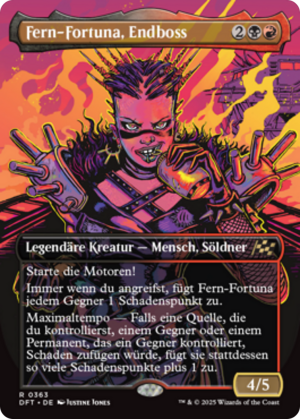 cda04d7a-afb8-460b-96d2-5edbf82a5ae1 Far Fortune, End Boss