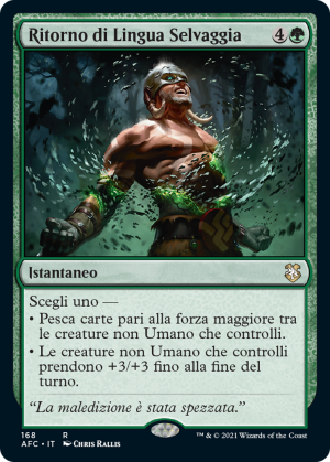 cda2c8f8-ea5e-4ca8-a0c1-7ef0a78b0cb0 Return of the Wildspeaker