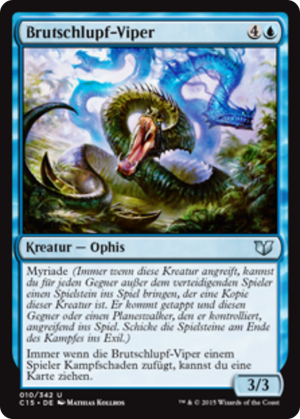 cda560b9-0184-4a76-a4fb-aba0e3430ffb Broodbirth Viper