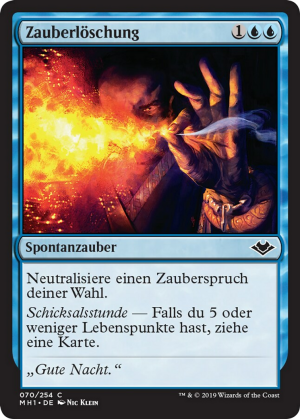 cda60b1f-be16-48ce-b7c0-0f8ea3a08e75 Spell Snuff