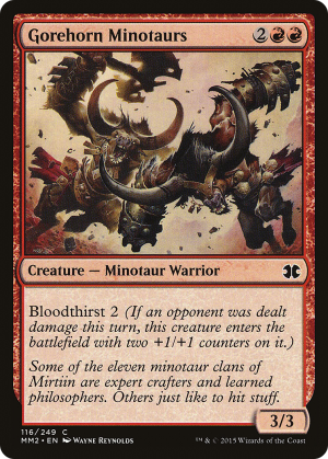 cda652b4-3ae5-4a5b-be82-c0e47a886907 Gorehorn Minotaurs