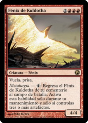 cda6d7ce-dc66-4de8-b959-ce12a25342aa Kuldotha Phoenix