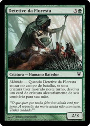 cda77079-cff1-4d08-bfc8-e892741363c9 Woodland Sleuth