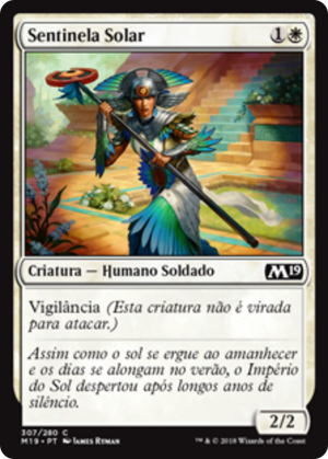 cdab2ac7-0024-48a2-a6c2-ac1852797778 Sun Sentinel