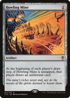 cdae9939-03a4-4561-92cd-01f498d29a7a Howling Mine