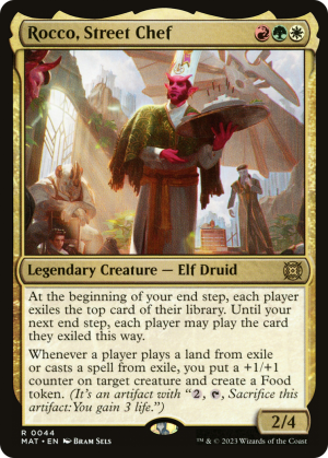 cdb53ce7-845c-4c62-98a9-4fc33c67a07b Rocco, Street Chef