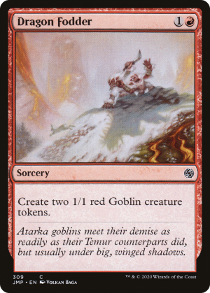 cdb5eab0-5397-4c00-8cef-7d3baf38a171 Dragon Fodder