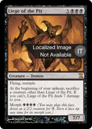 cdb9bb0a-fd51-4a0b-bec5-8e6dce7a421a Liege of the Pit