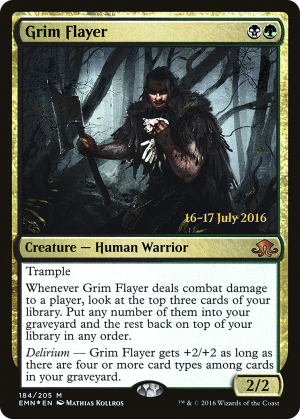 cdbd232c-1bdf-489d-8a92-a67aad61d5e3 Grim Flayer