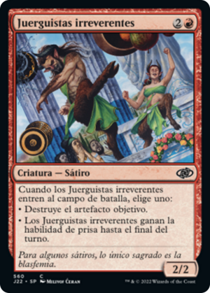 cdbf063a-c1a5-4bf6-8b36-ca3778213f0b Irreverent Revelers