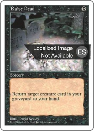 cdbff67c-c650-4695-ba83-216c196f38e3 Raise Dead