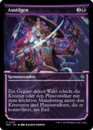 cdc415e3-e1c1-4d48-9b4d-717016f541ec Blot Out