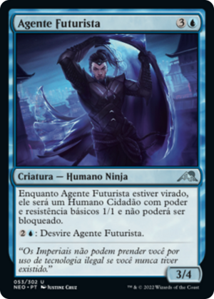 cdc50ced-35b4-42f8-a6bd-74eb7141d20a Futurist Operative