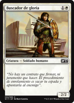cdc5a967-e545-4410-a36d-26943a103e77 Glory Seeker