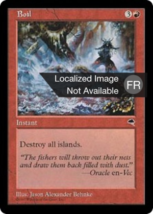 cdc962b1-acb6-473b-af06-5f9c0f1ff7a4 Boil