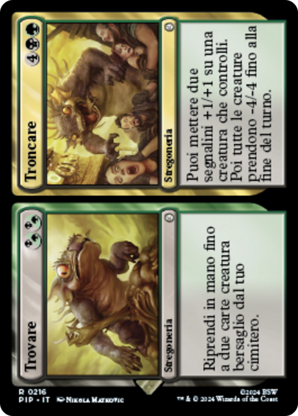 cdc9aa42-d25d-4edc-bff0-47cf39157235 Find // Finality