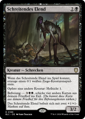 cdcecb91-5eab-4f91-9dba-1a8306f4a95b Woe Strider