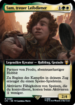 cdd058f0-0728-4a05-8b8f-bf4fe7f54091 Sam, Loyal Attendant