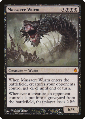 cdd32ec2-02a8-41fc-bf45-c9585bb2b3ee Massacre Wurm