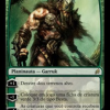 Garruk Wildspeaker
