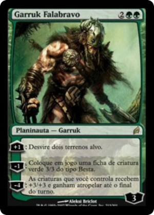 cdd46b66-d956-4b34-a5c8-da3a9b3c45ae Garruk Wildspeaker