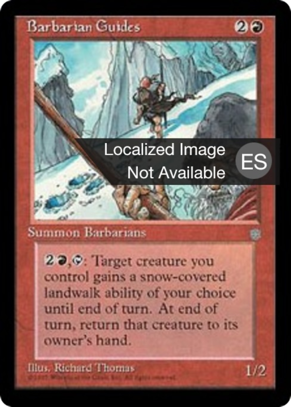 cdd668dc-ad36-4815-8323-3a44e0d4fec1 Barbarian Guides