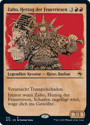 cddaa7f3-8646-43b0-b23f-27bf68ad9e1b Zalto, Fire Giant Duke