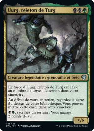 cddc2372-fa92-43e7-ab52-e417d5722c2e Uurg, Spawn of Turg