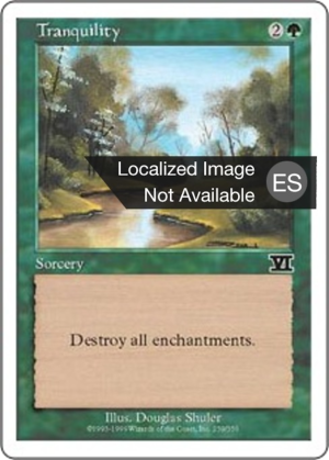 cde04ef1-6c05-432d-b969-6b4301ab6ba9 Tranquility