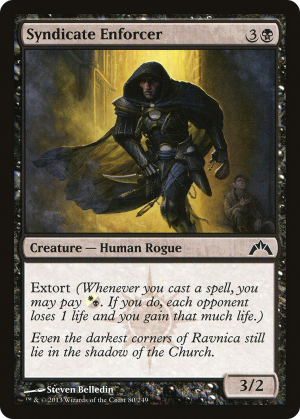 cde6ee2e-a114-4935-8345-d3e264f9fc26 Syndicate Enforcer