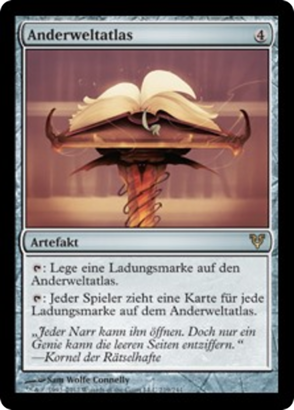 cde8ce70-83e6-41f1-8bab-ca5ad7c03c9f Otherworld Atlas