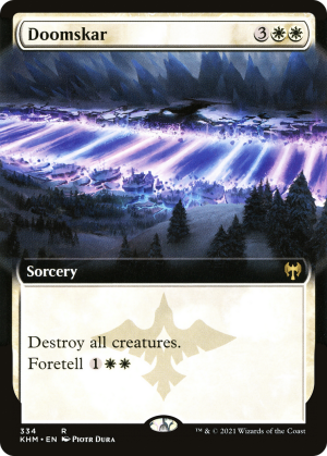 cdeb7c77-0507-4534-a314-696a6871bdbf Doomskar