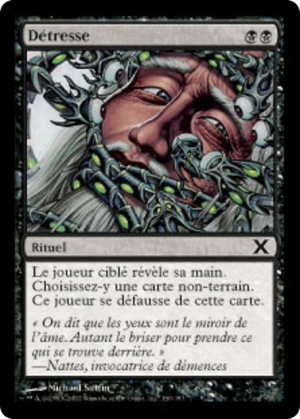 cdecf4fd-327e-464d-8c0d-2daac50896ee Distress