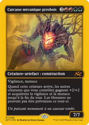 cdee9561-09e4-4ea8-b268-d68c40b2c348 Pyrewood Gearhulk