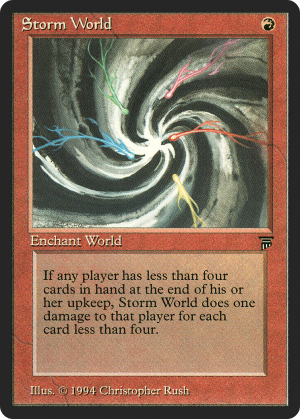 cdf0afa6-7003-454d-9b8a-e3328aaf29ed Storm World